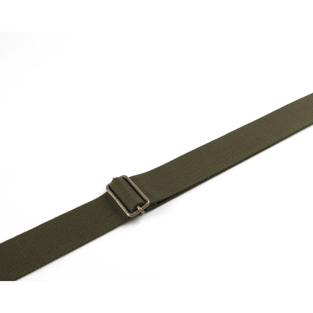 LIVE LINE TS20MGN ショルダーストラップ