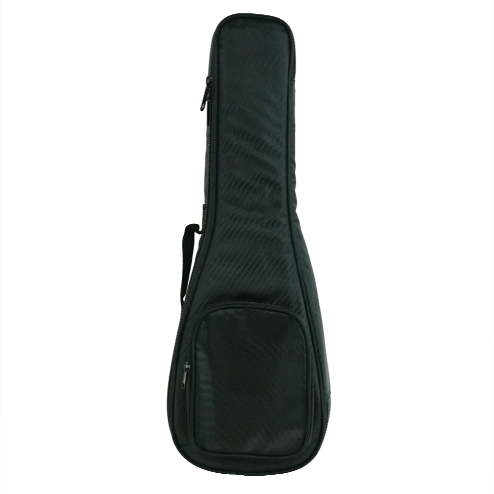 KUMU UKULELE CG55A コンサートウクレレ ハイグロス仕様 専用ギグバッグ付属 ケース画像