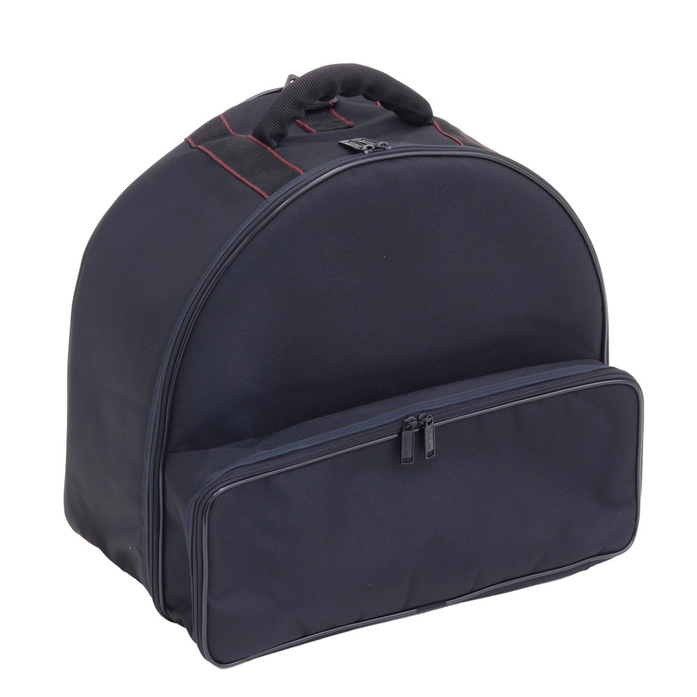 KIKUTANI DB-1465AX スネアケース AX