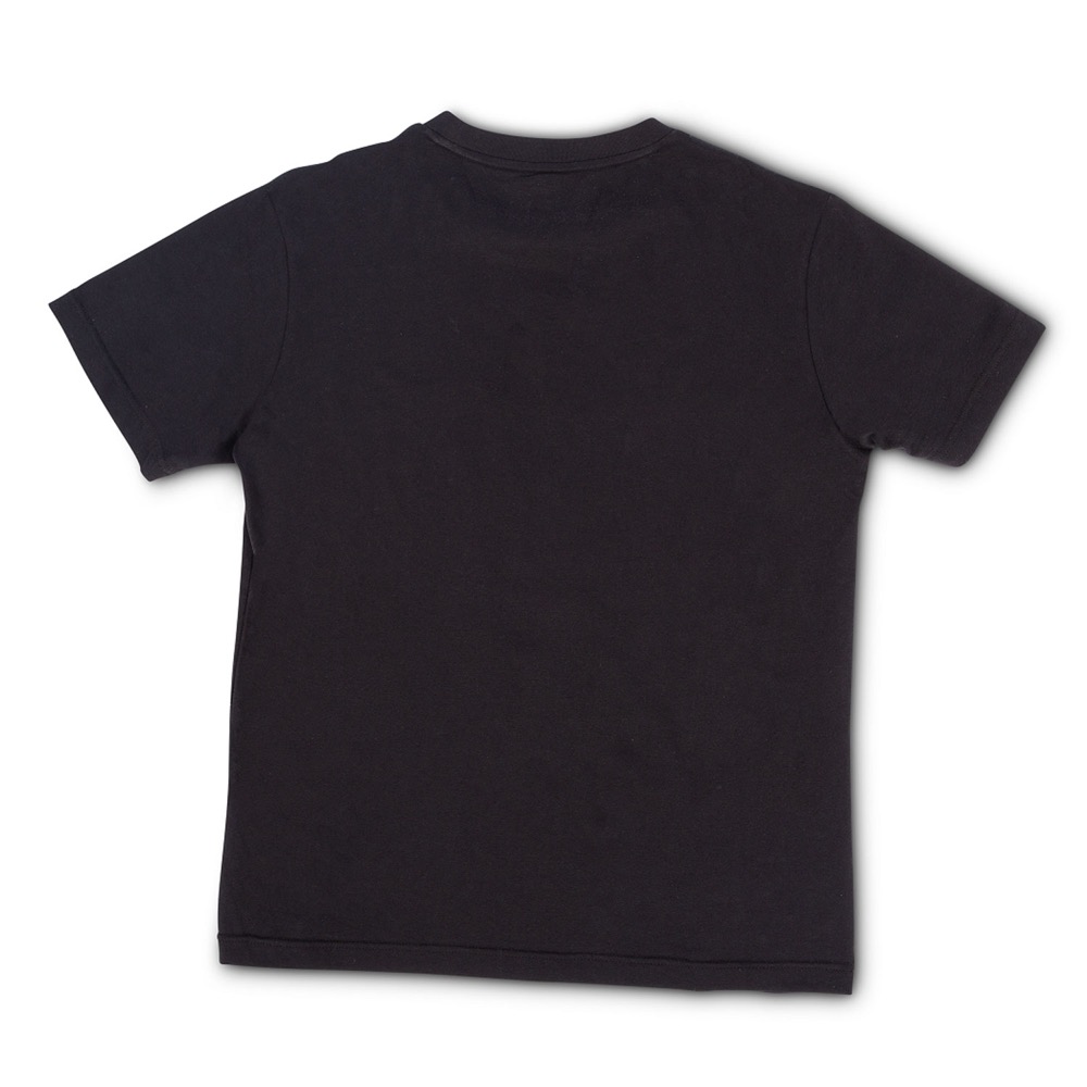 MARSHALL マーシャル HANDWIRED Lサイズ 半袖 Tシャツ 裏面画像