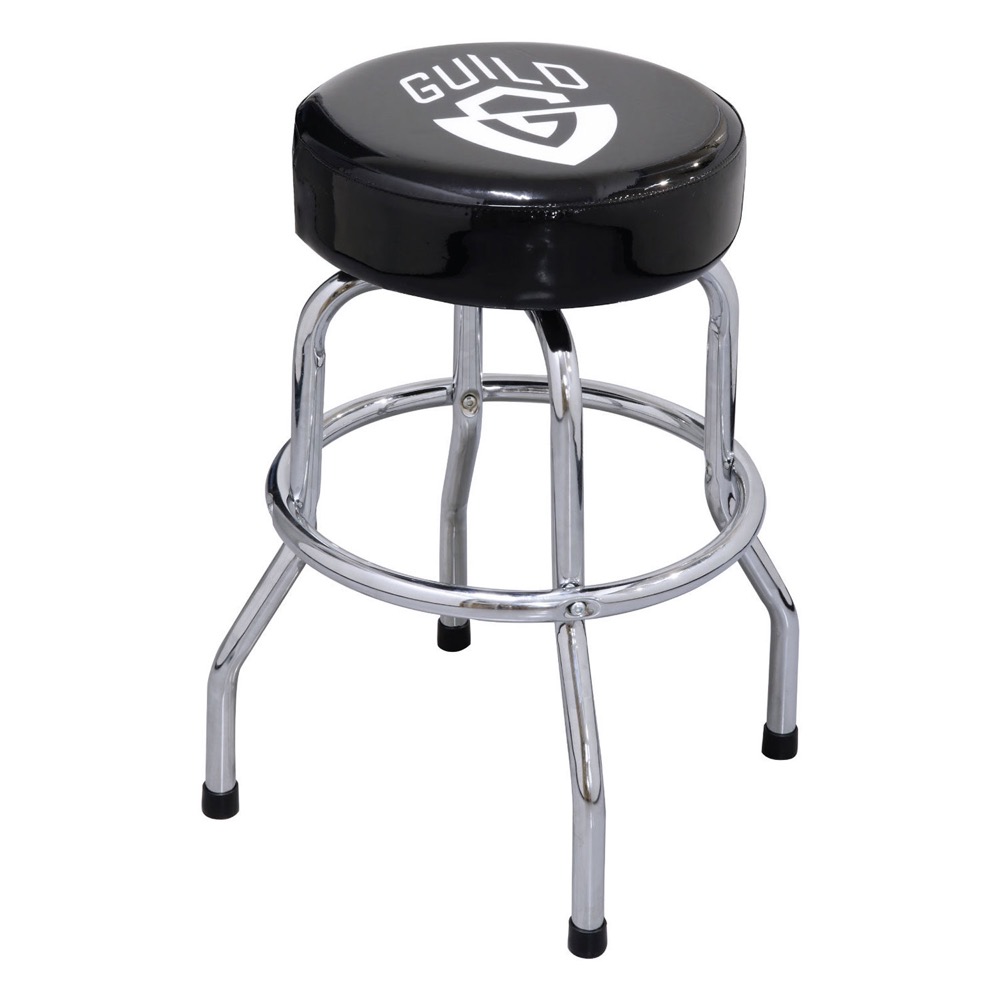 GUILD BAR STOOL バースツール