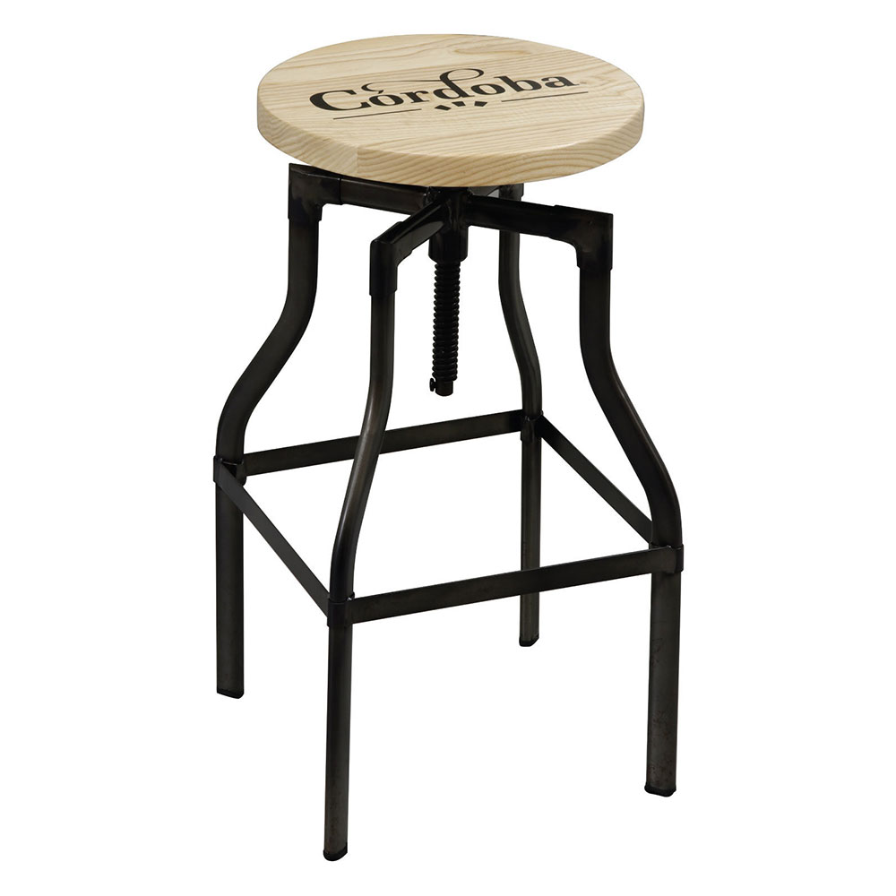 Cordoba BAR STOOL バースツール