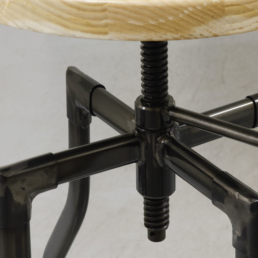 Cordoba BAR STOOL バースツール