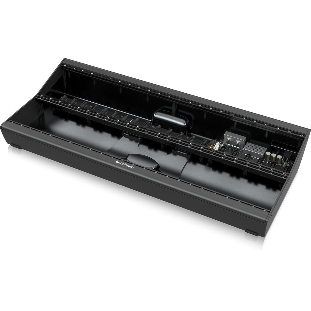 商品本体の画像