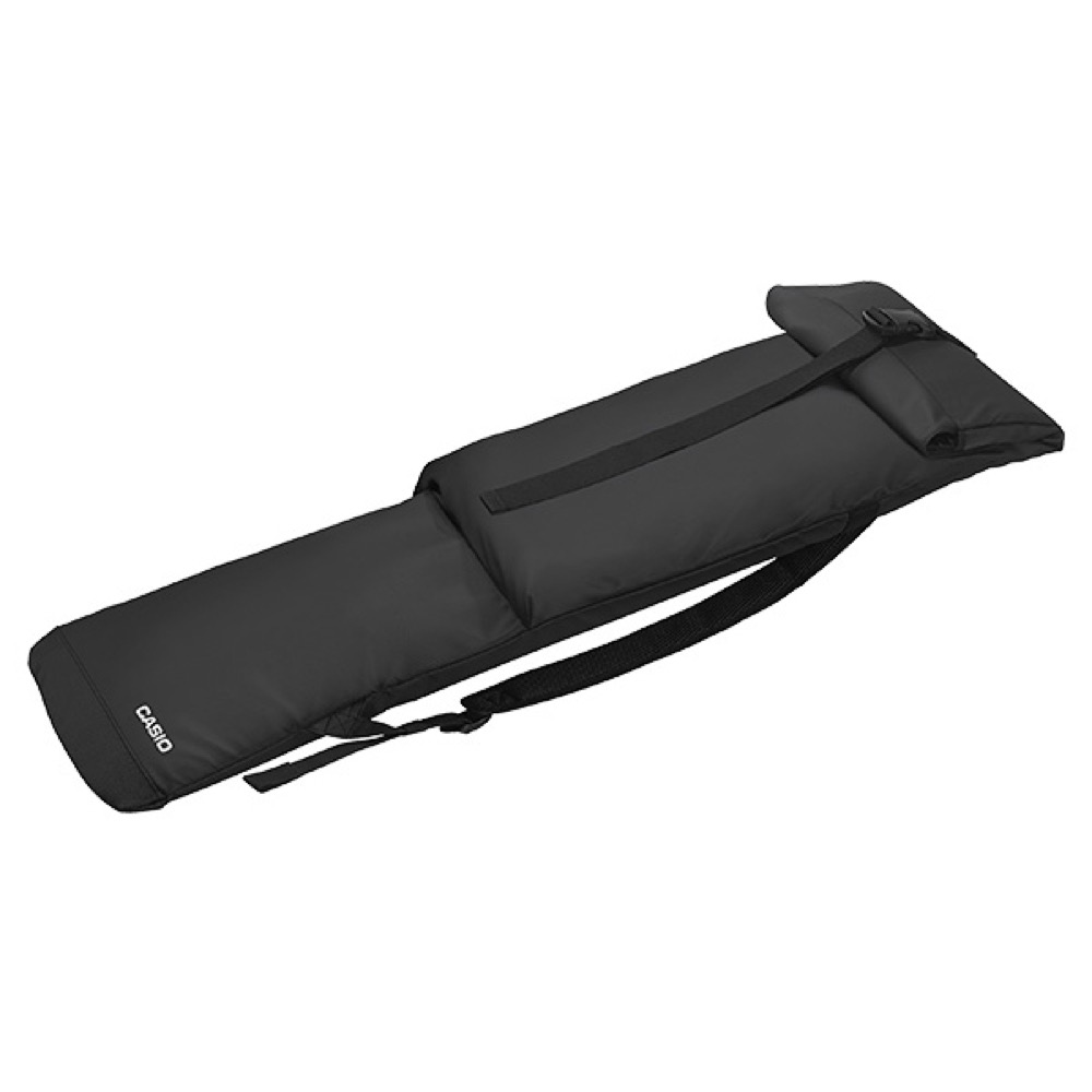 CASIO SC-650B キーボード用ソフトケース