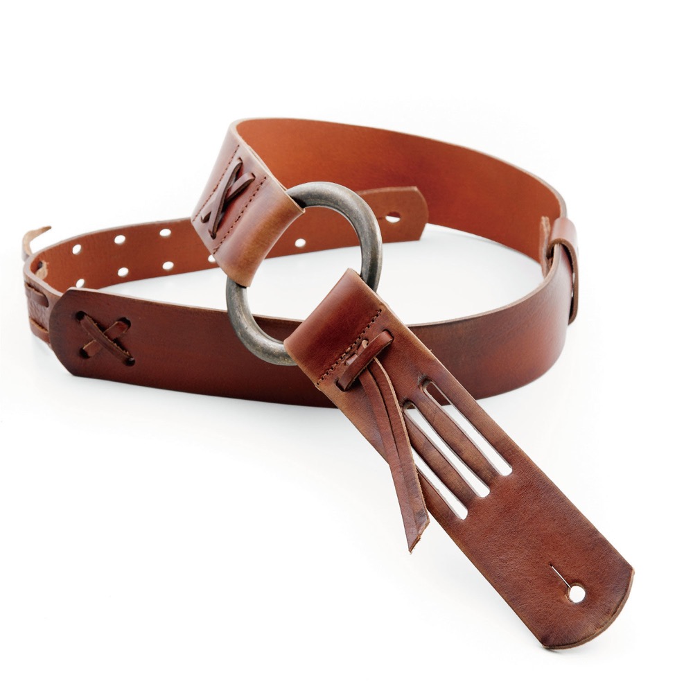 1545 ダイアンフォンファステンバーグ　ブラックラップトップス 2枚セット 1545 ダイアンフォンファステンバーグ ブラックラップトップス 2