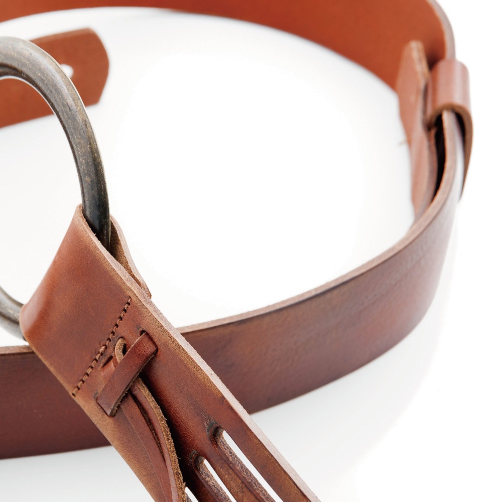 ネックストラップ LEGEND MAN ネックストラップ LEGEND MAN Righton! STRAPS / LEGEND DA