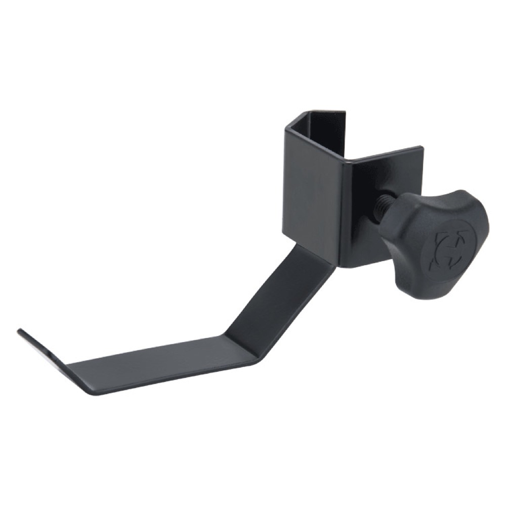 HERCULES HA700 ストラップ ヘッドフォンホルダー