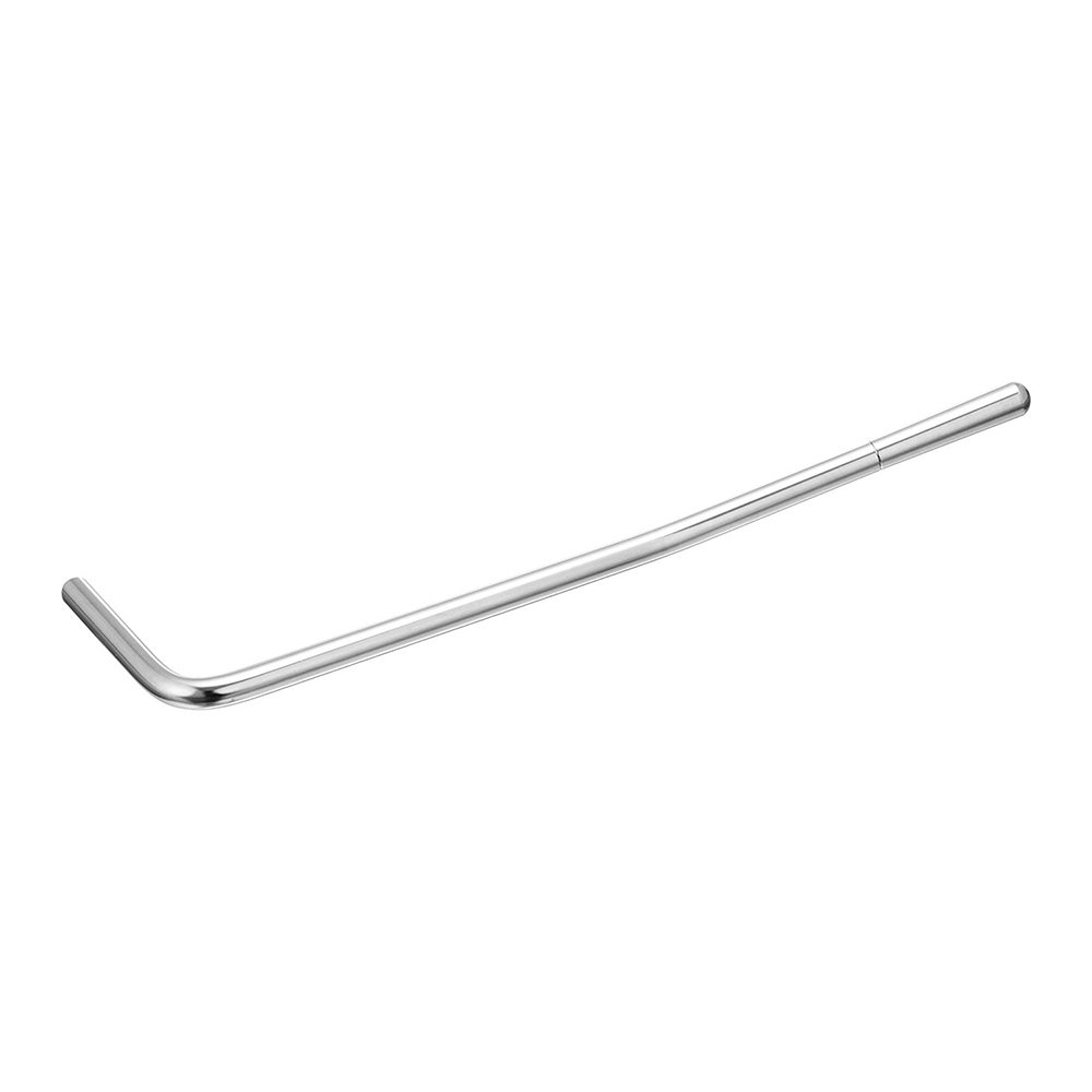 SCUD ARM-55C 差し込み式 トレモロアーム クローム