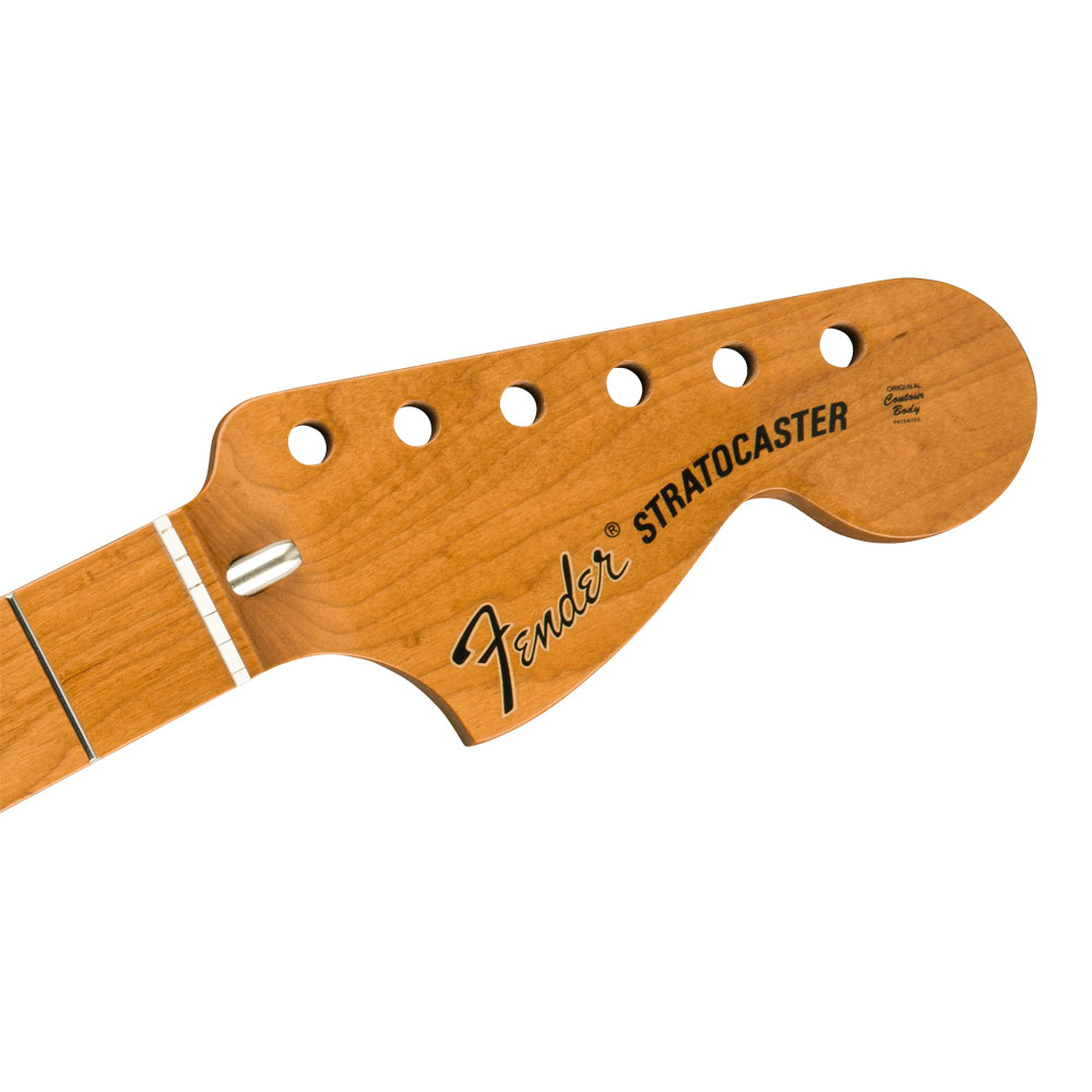 mustang micro Fender ギターベース用ヘッドフォンアンプ