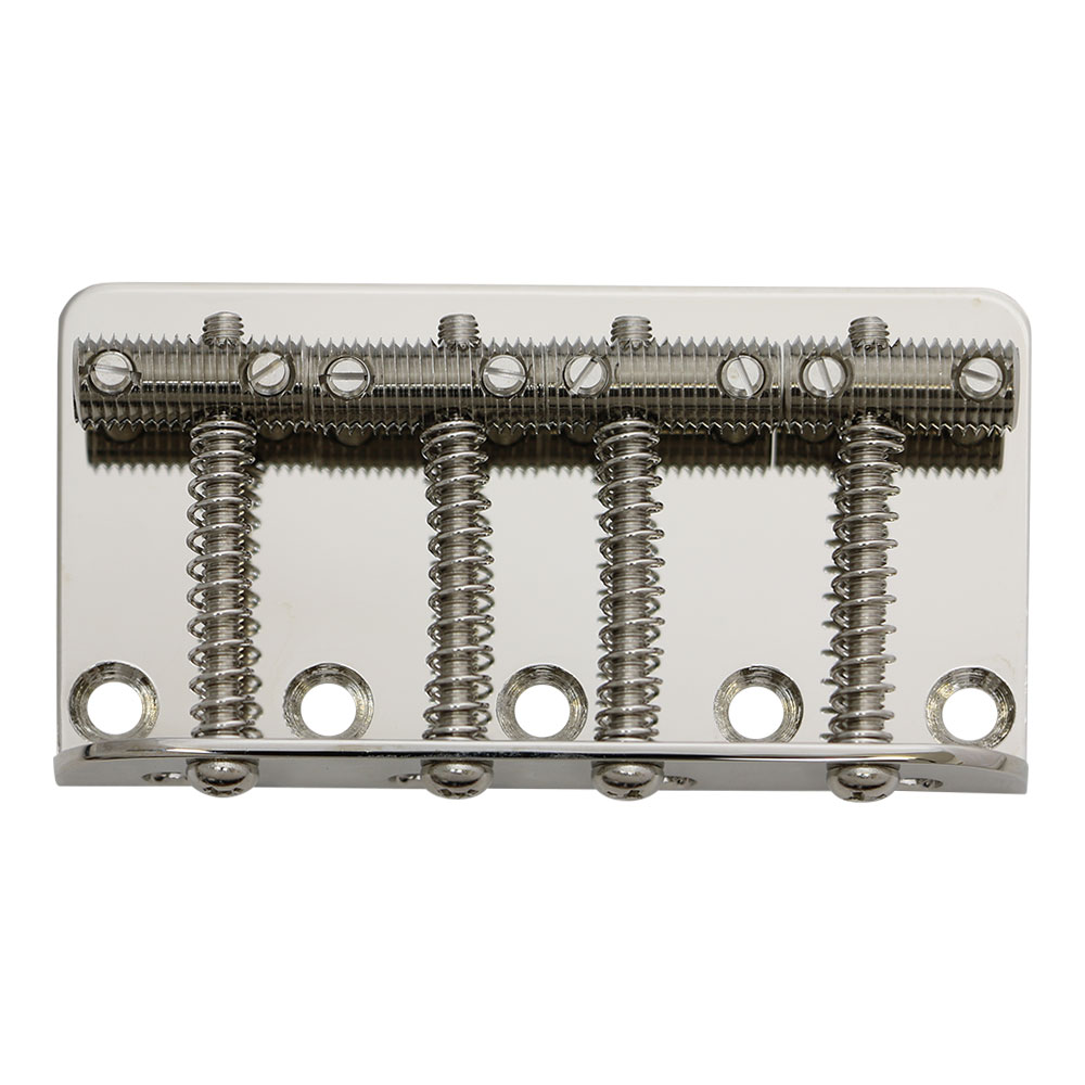 SCUD T-117N/S ベース用ブリッジ