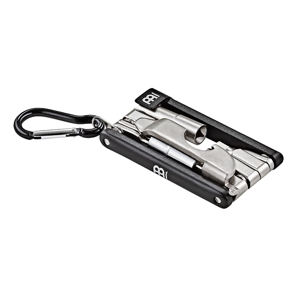 MEINL SB503 MULTI-TOOL ドラムテック マルチツール