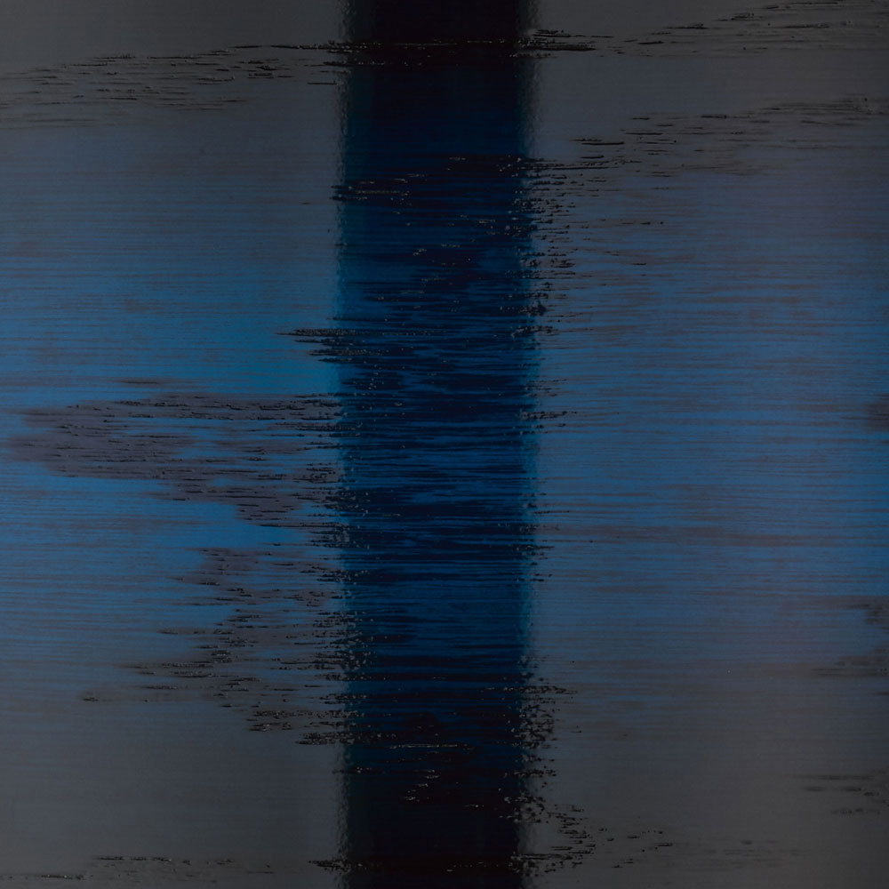 YAMAHA LHB2016 UIS バスドラム Live Custom Hybrid Oak