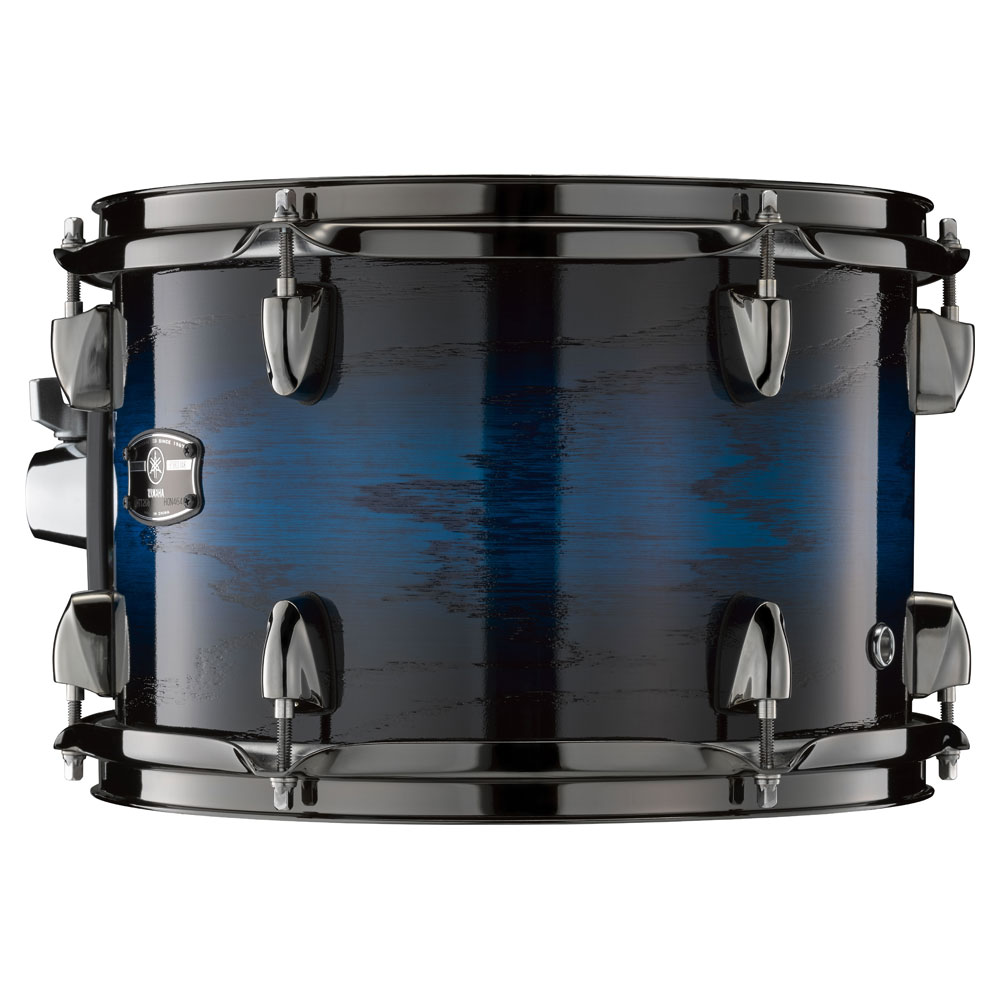 YAMAHA LHT0807 UIS タムタム Live Custom Hybrid Oak