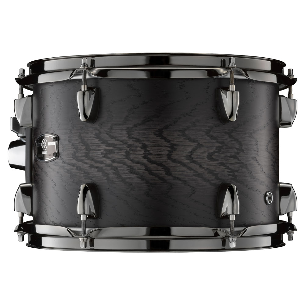 YAMAHA LHT1208 UCS タムタム Live Custom Hybrid Oak