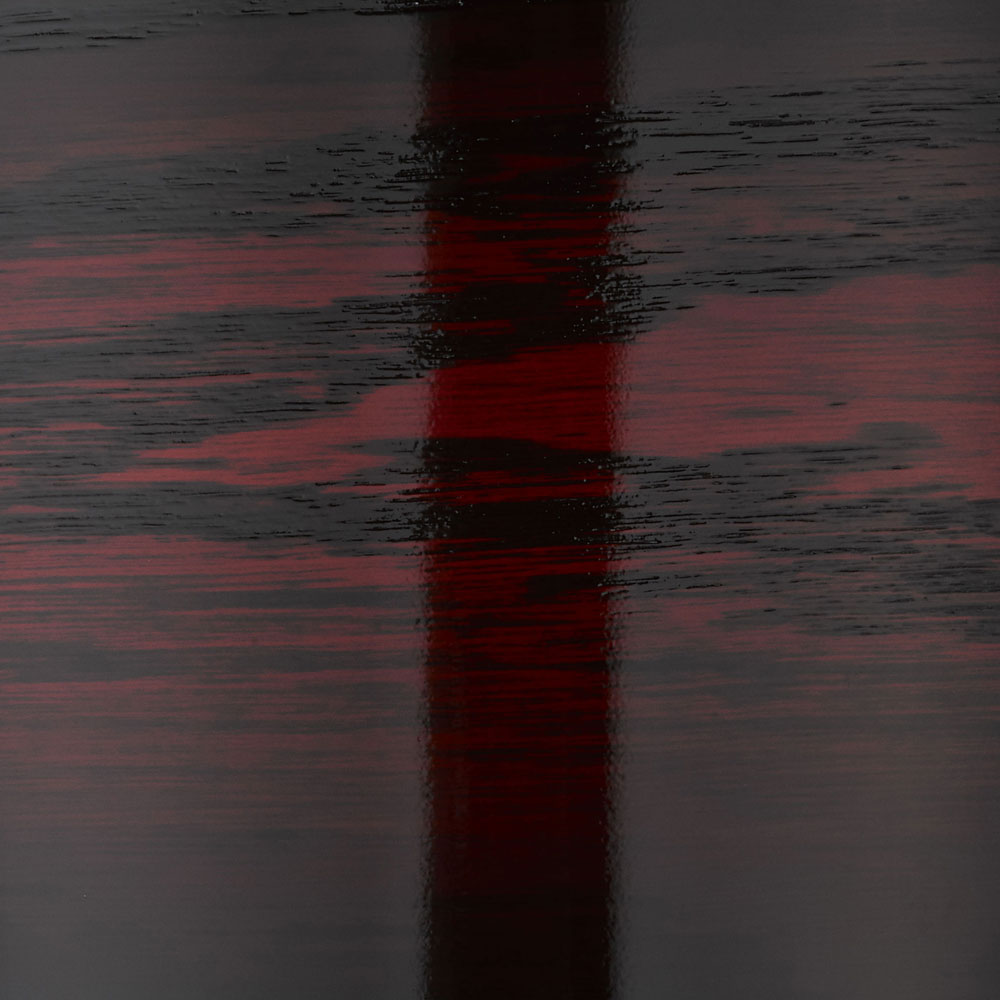 YAMAHA LHP4F3 UMS タムパッケージ Live Custom Hybrid Oak