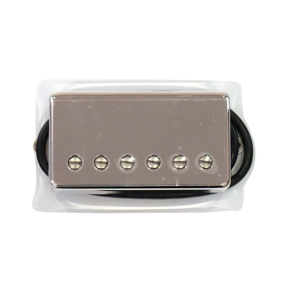 Suhr Asatobucker Nickel 50mm ピックアップ