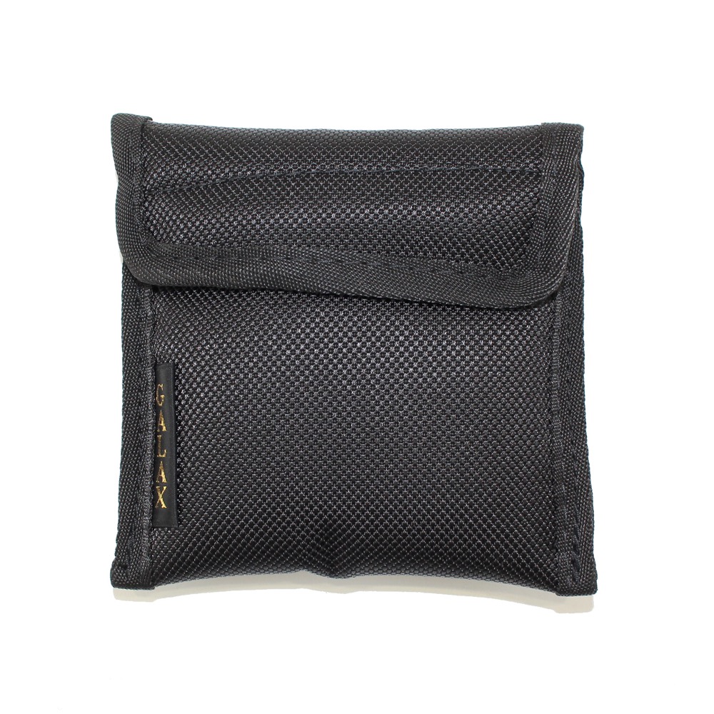 GALAX マウスピースホルダー H2 ホルン用