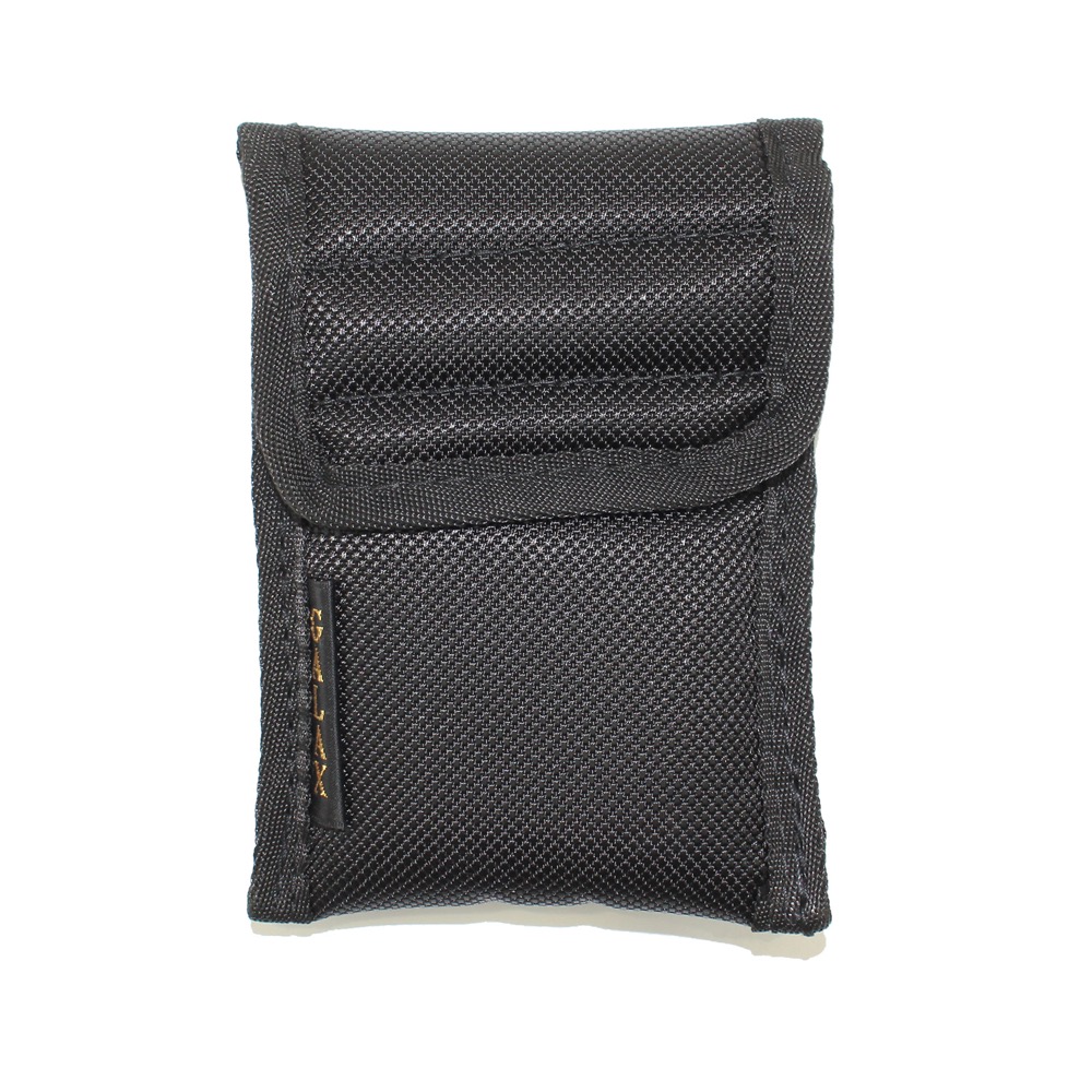 GALAX マウスピースホルダー R1 トロンボーン用