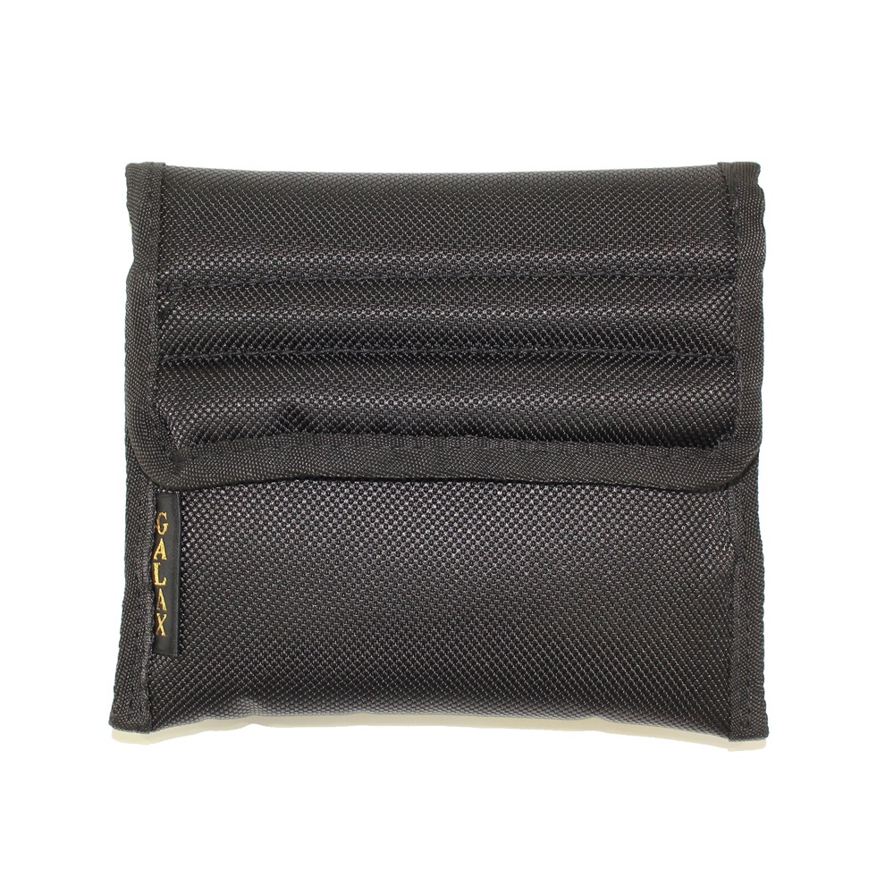 GALAX マウスピースホルダー R2 トロンボーン用