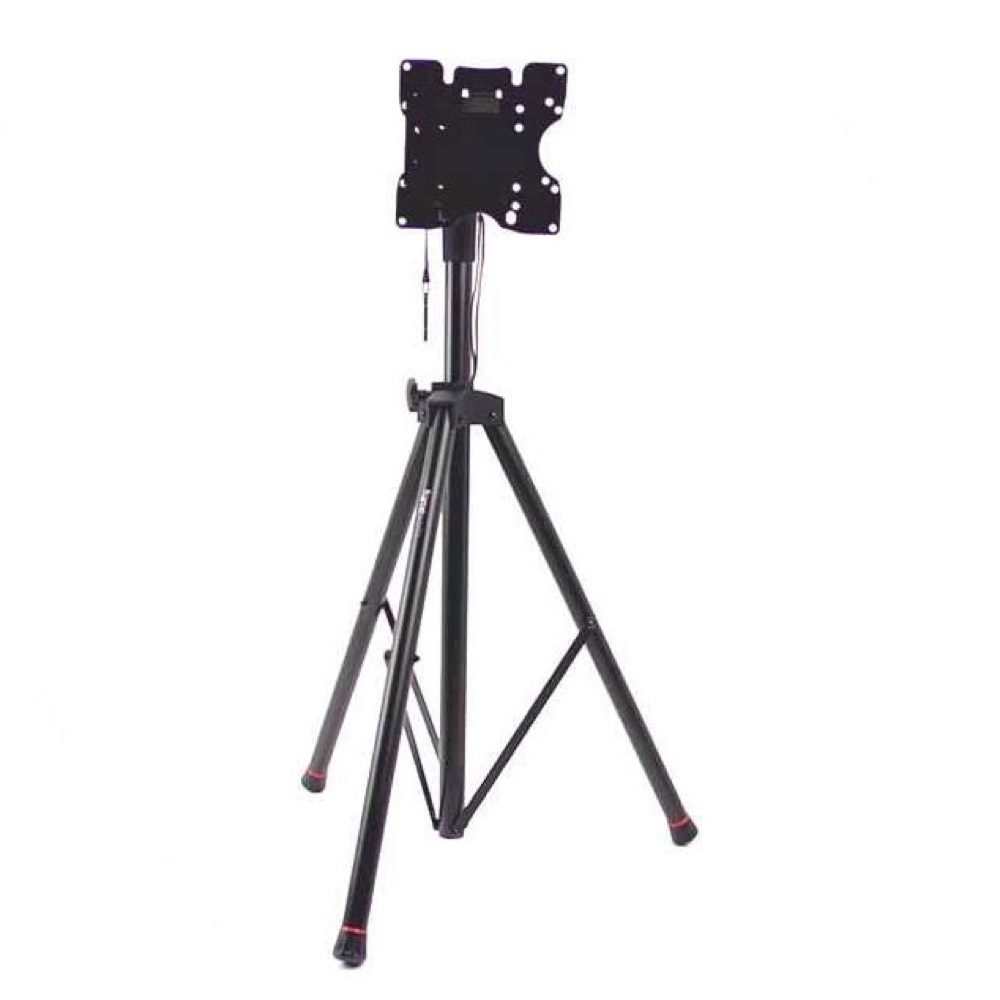 Gator Frameworks GFW-AV-LCD-1 ディスプレイスタンド