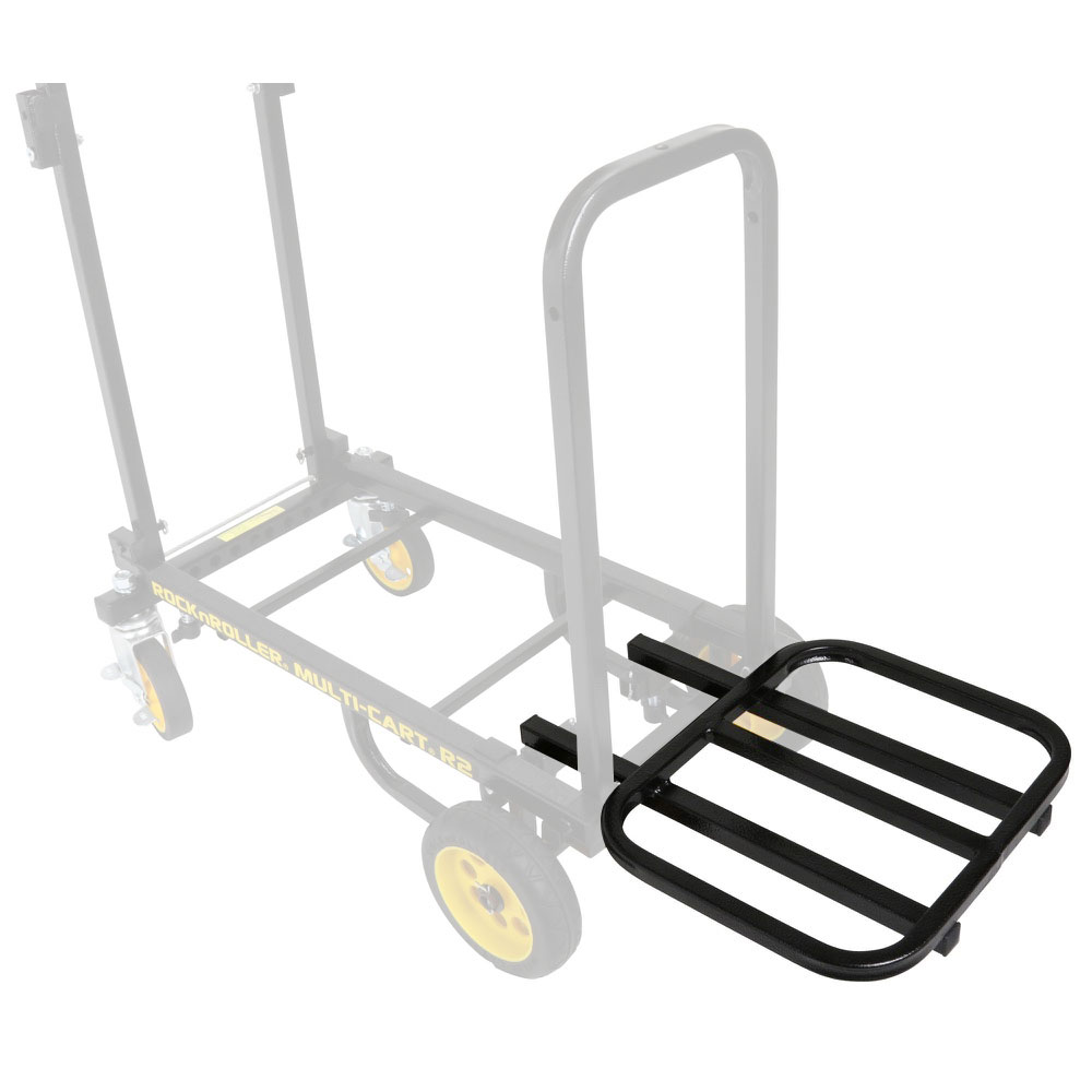 ROCK N ROLLER RRK2 Cart Extension Rack R2 マルチカート用拡張ラック