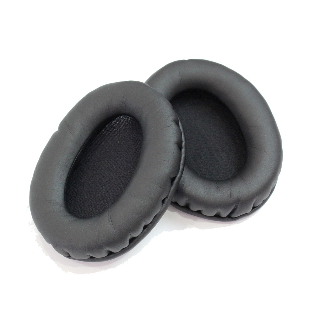 AUDIO-TECHNICA HP-DWL500 BK ATH-DWL500用イヤパッド