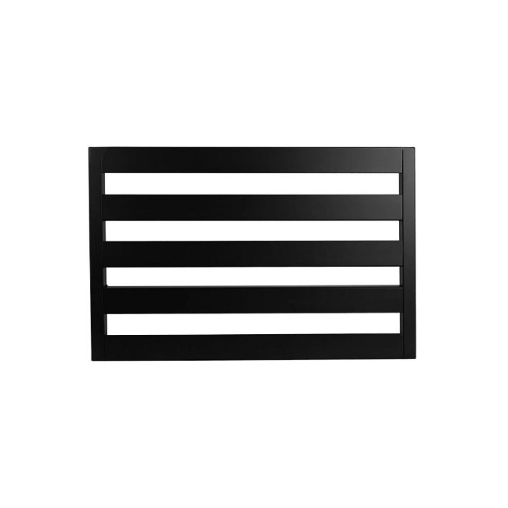 Pedaltrain PT-CL3-SC CLASSIC 3 with soft case ペダルボード ソフトケース付 ペダル接地面