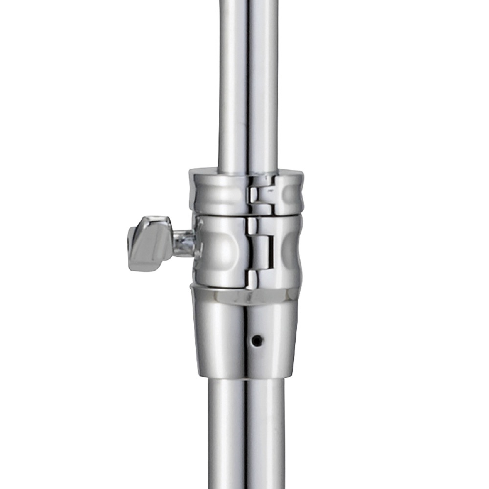 Pearl H-1030S ハイハットスタンド 長さ調整部画像