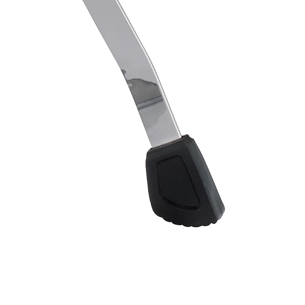 Pearl H-1030S ハイハットスタンド レッグ画像