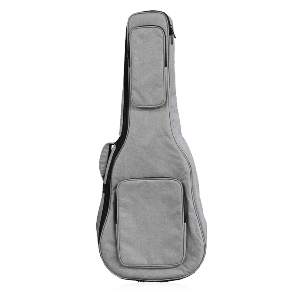 Kavaborg ALB8008E Electric Guitar Case エレキギター用ソフトケース