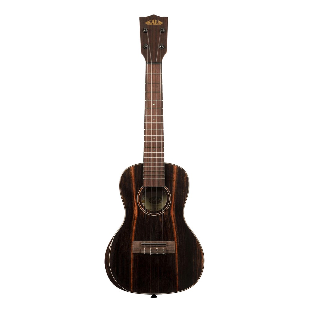 KALA KA-PX-EBY-C コンサートウクレレ