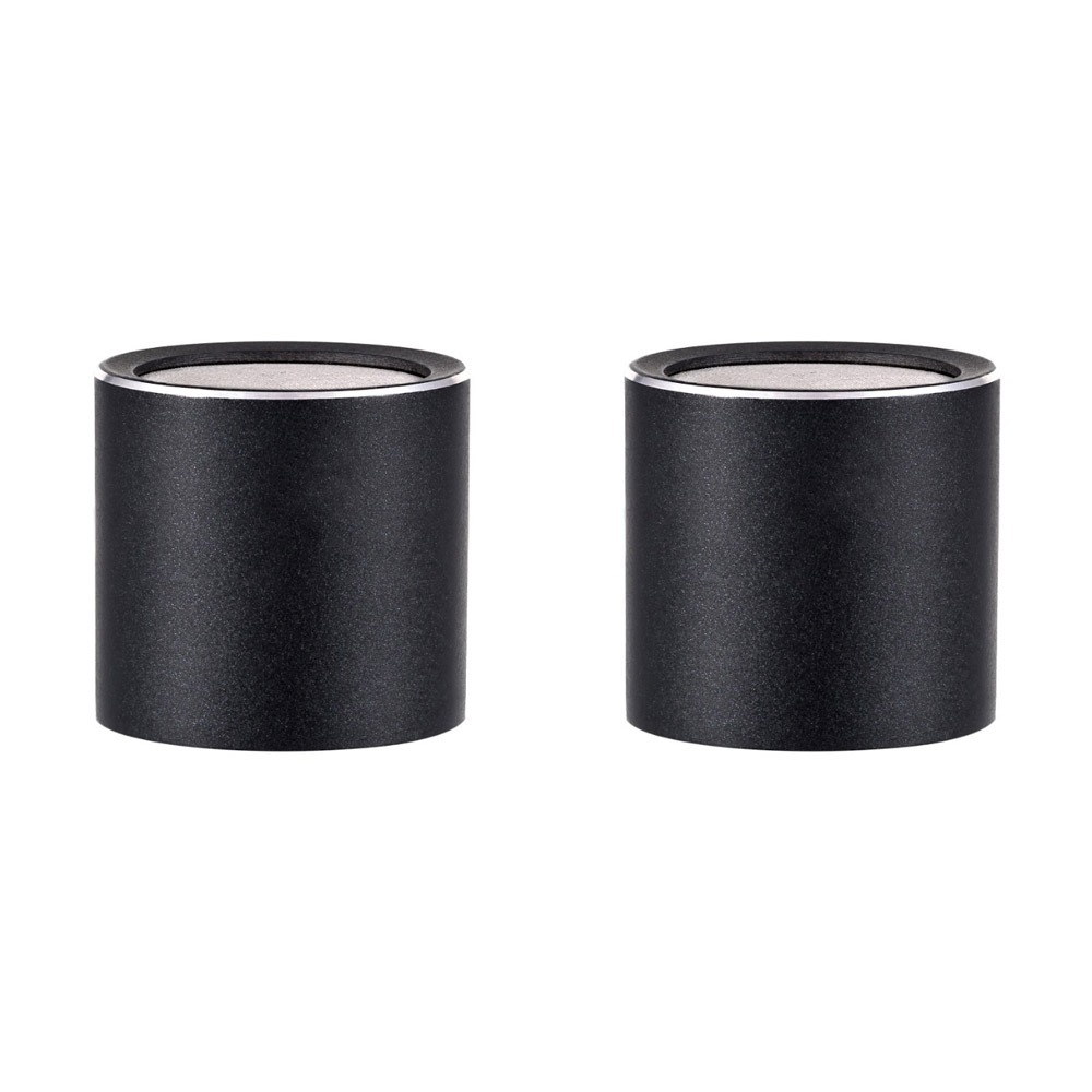 sE ELECTRONICS sE8 omni Capsule Matched Pair 交換用カプセル 2個セット