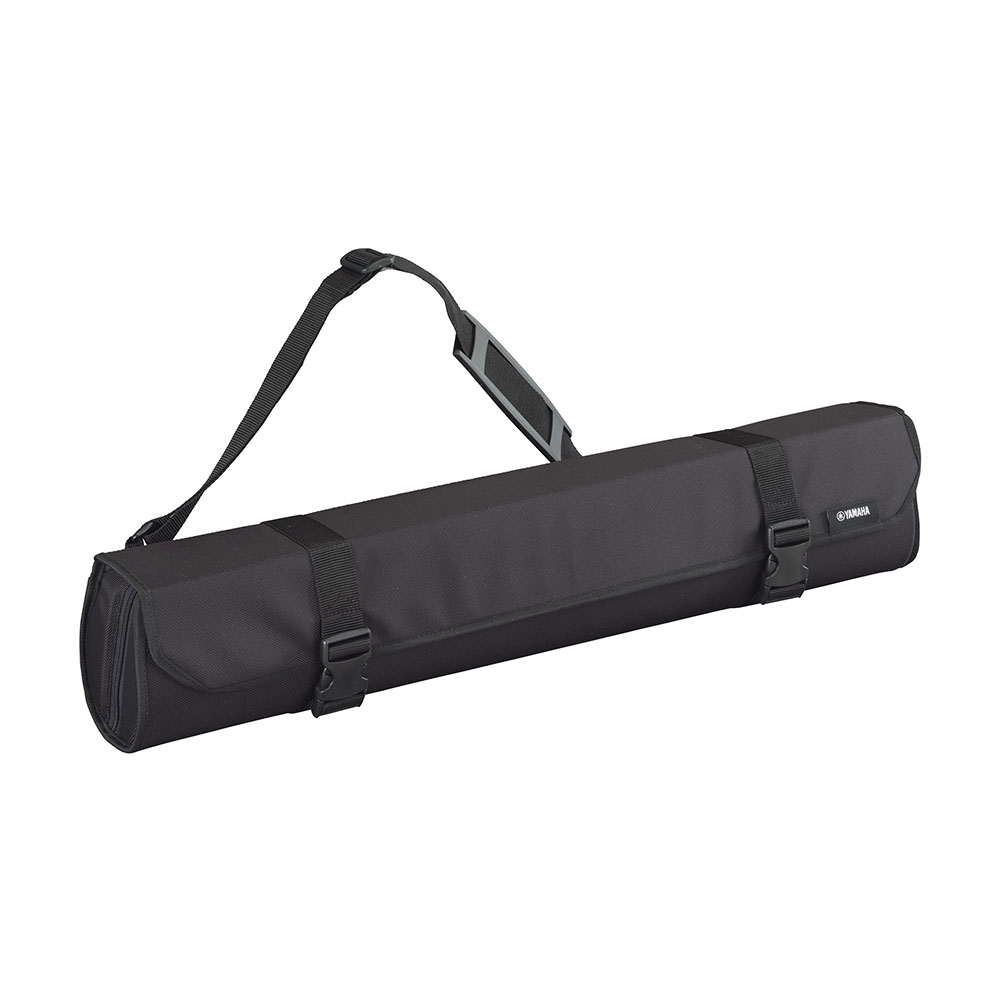 YAMAHA YDS-150 デジタルサックス ケース画像