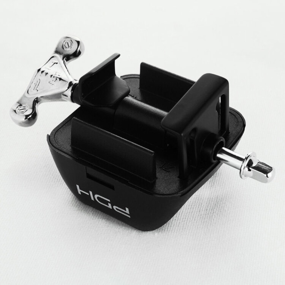 PDH Drum stick holder SW-DSB-308 ドラムスティックホルダー （5A/7A対応) 本体画像