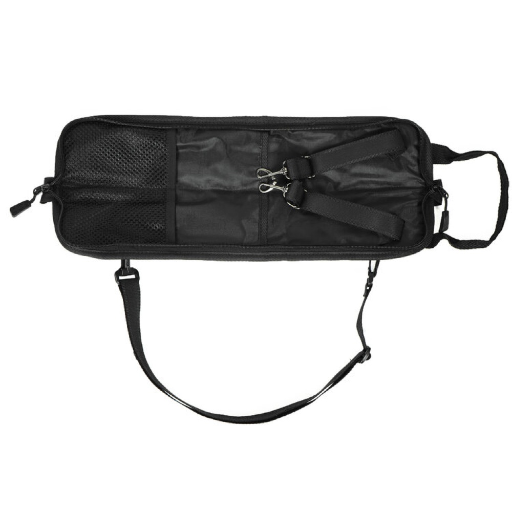 PDH Drum Stick Bag SW-DSB-403 ドラムスティックバッグ 裏面の画像