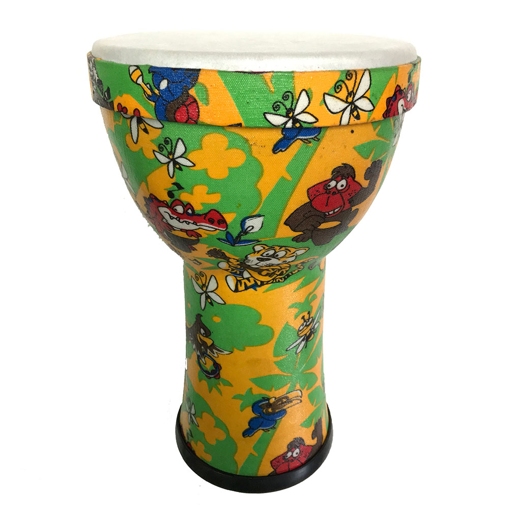 Sound King BT-KD25 キッズジャンベ