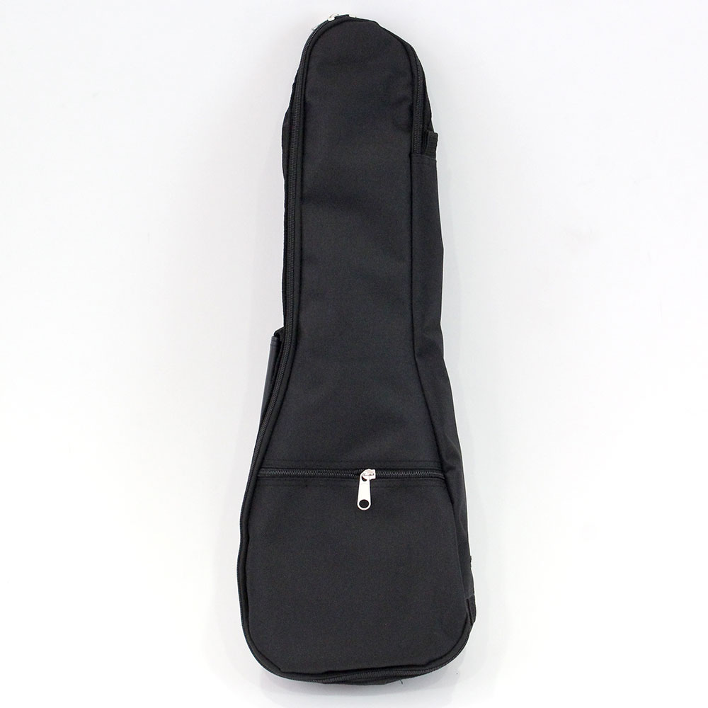 KALA KAS-WBAG20_06 ソプラノウクレレ ケース付き カラ 付属のケース