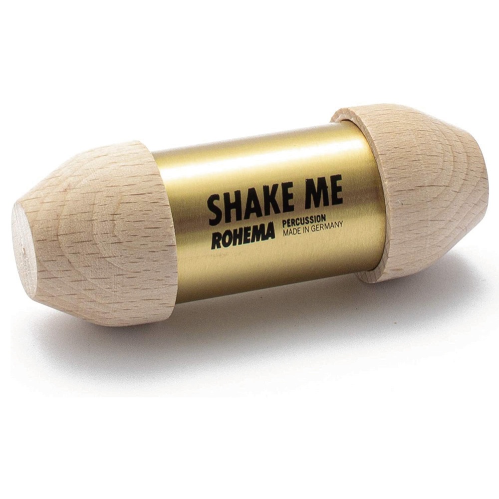 ROHEMA 61625 ShakeMe HP シェイカー 正面画像