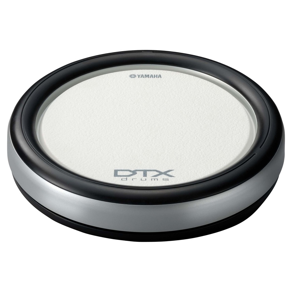 YAMAHA DTX6K2-XFS 電子ドラムセット スネアの画像
