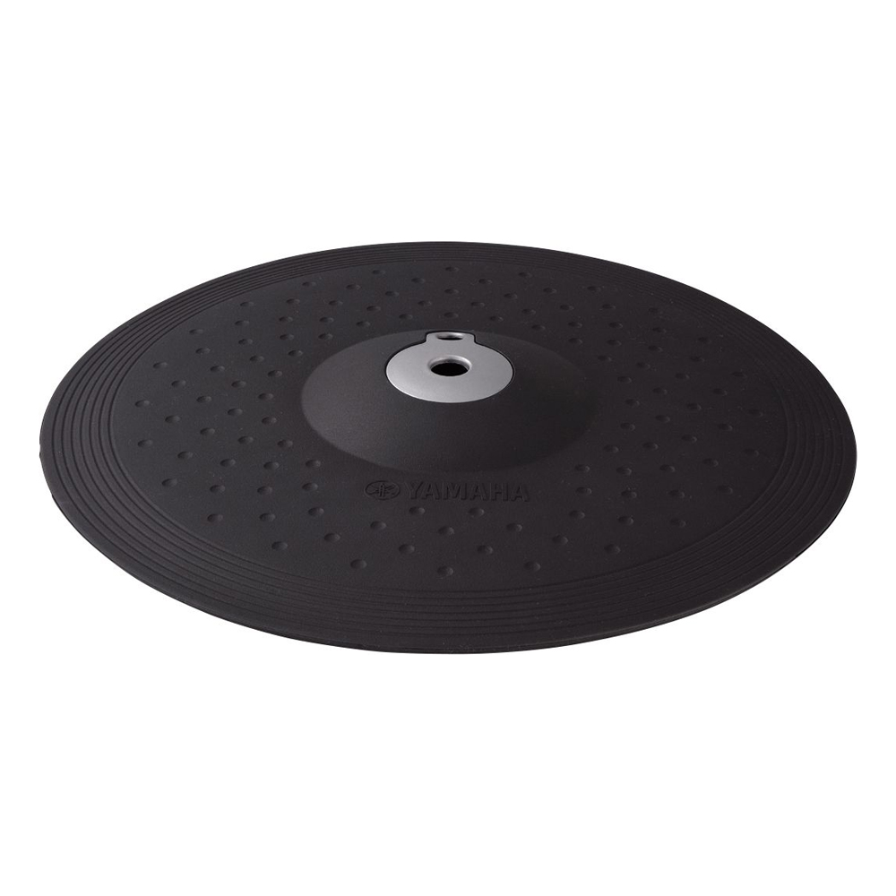YAMAHA DTX6K2-XFS 電子ドラムセット シンバルの画像