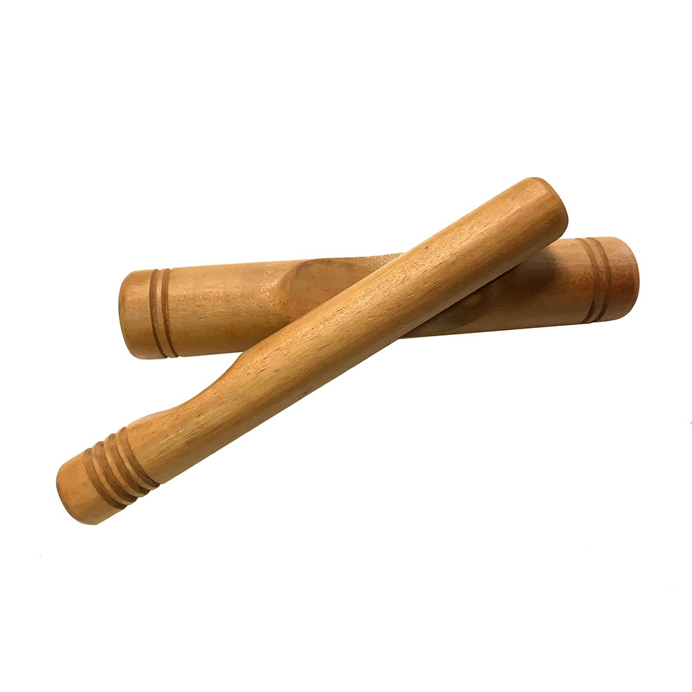 Sound King BT-AFC1 アフリカン クラベス