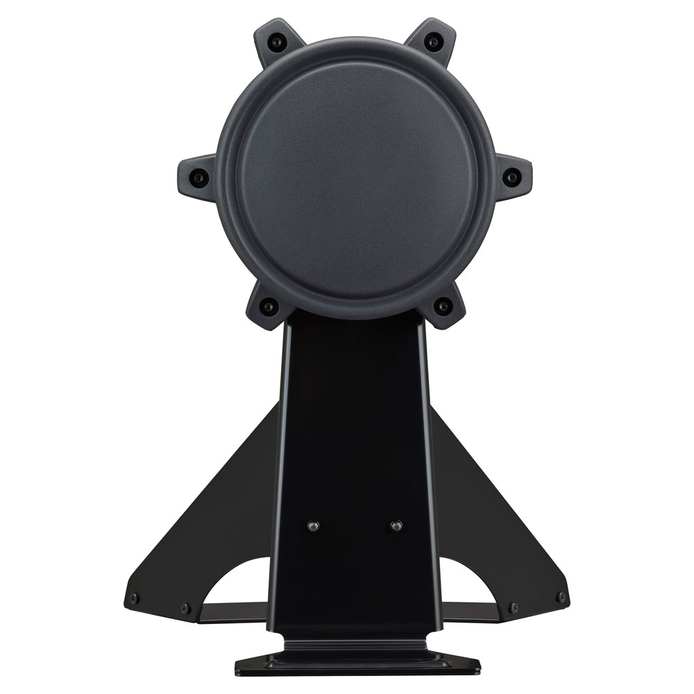 YAMAHA KP90 DTXキックパッド