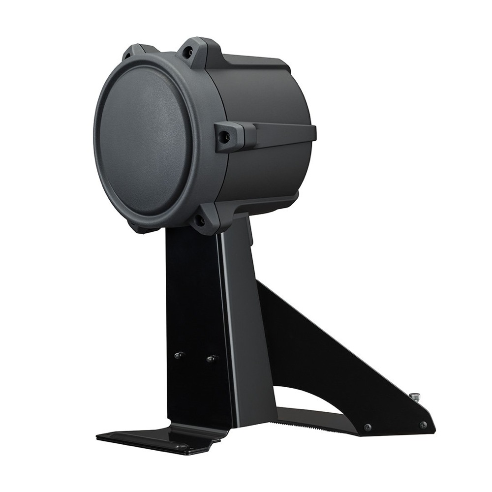 YAMAHA KP90 DTXキックパッド 横の画像