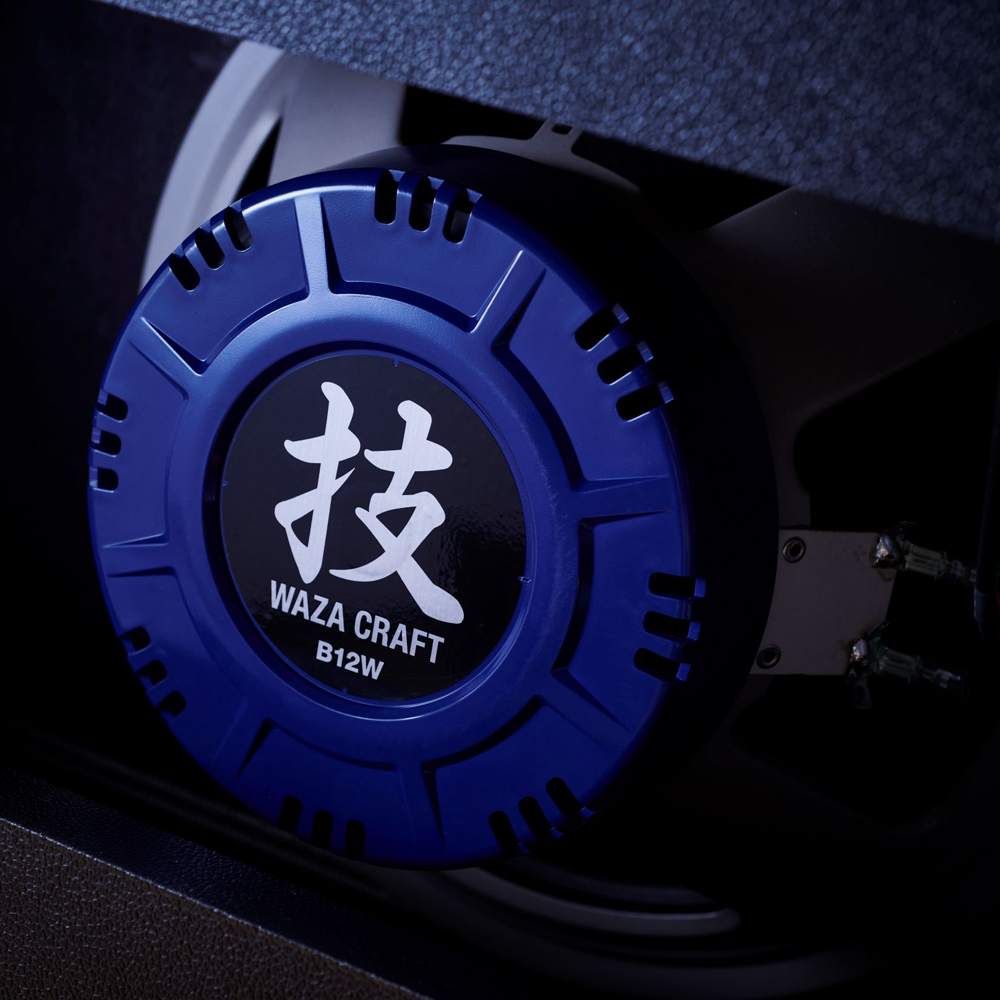 BOSS NEX-SPL Nextone Special ギターアンプ コンボ スピーカー