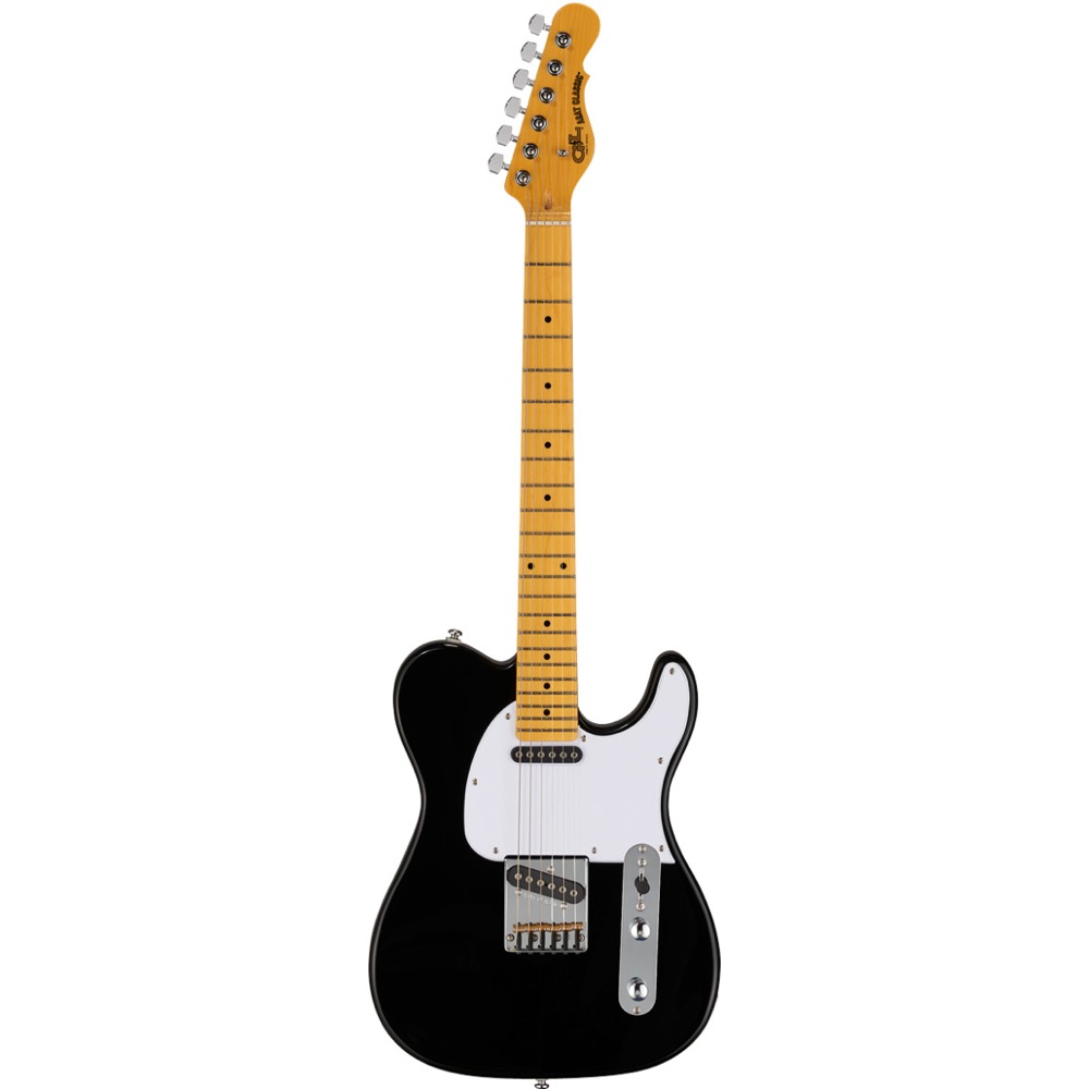 G&L（ジーアンドエル）/Tribute ASAT Classic 【USED】エレクトリックギターTLタイプ【成田ボンベルタ店】