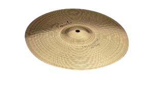 PAISTE Signature Heavy Hi-Hat TOP 14” ハイハットシンバル トップ