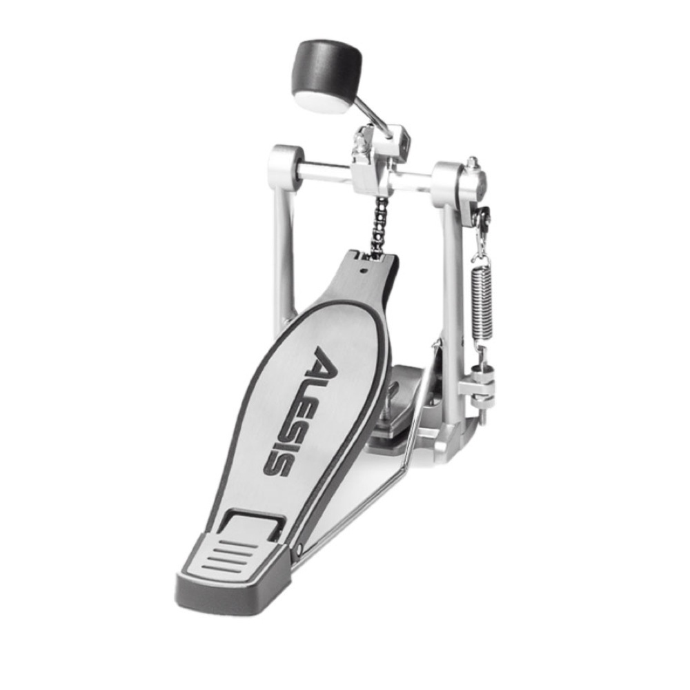 ALESIS KP1 チェーンドライブ ドラムペダル