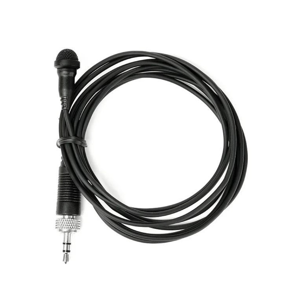 SENNHEISER EW 112P G4-JB ワイヤレスシステム ラベリアマイク ゼンハイザー クリップ式マイク