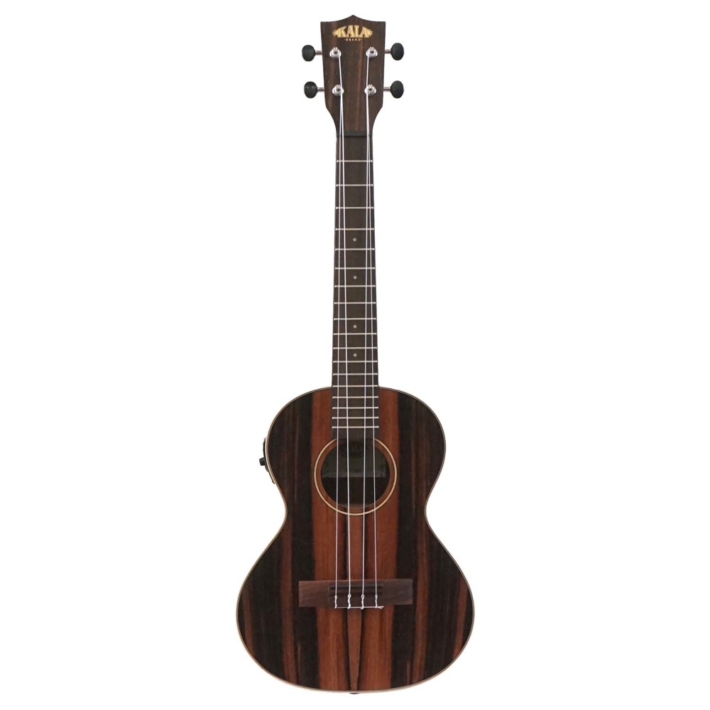 KALA KAEBY-TE-WBAG2006 テナーウクレレ ピックアップ付き